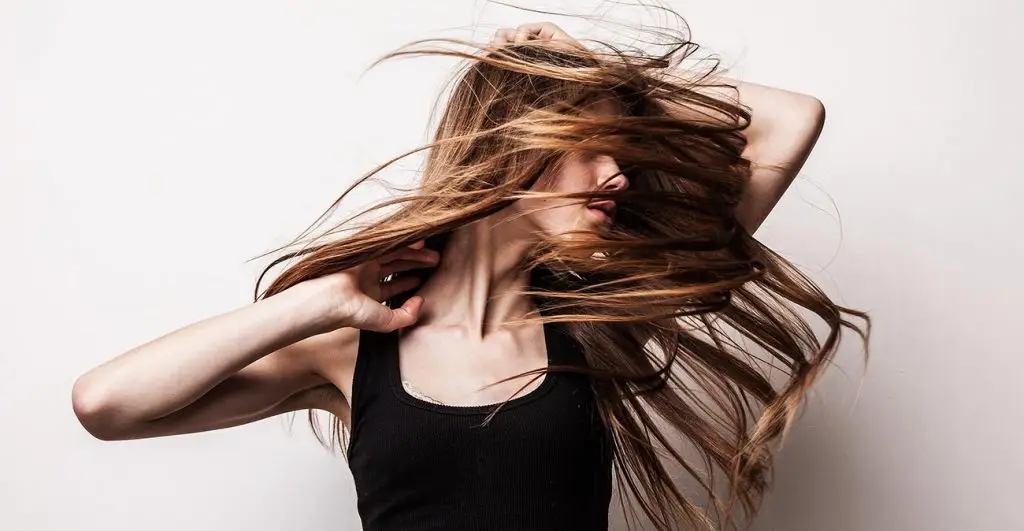 Head Masters Hair Design and Aveda