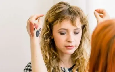 Headmasters Hair Design – COVID UPDATE