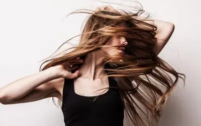 Head Masters Hair Design and Aveda